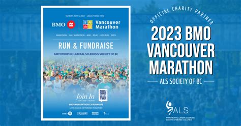 bmo vancouver marathon results|2023 .